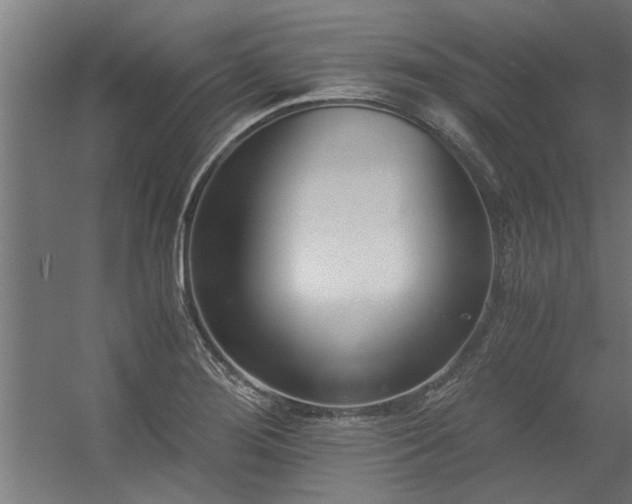 X0000056361276200509021738