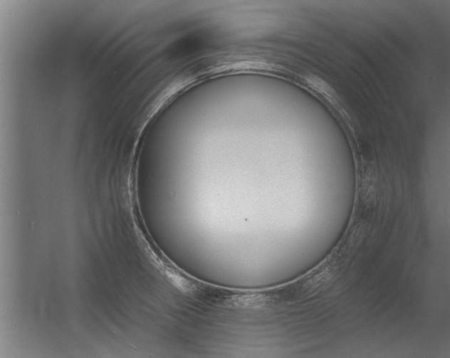 X0000056361282200509021738