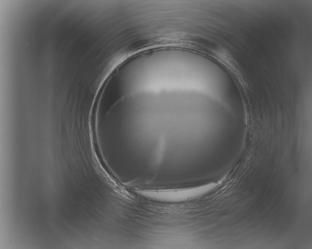 X0000056361291200509021738