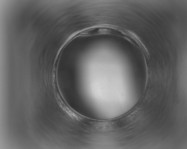 X0000056361292200509021738