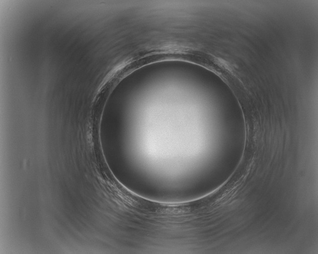 X0000056361307200509021737