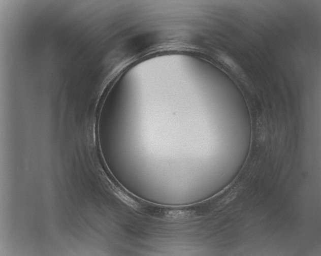 X0000056361322200509021738