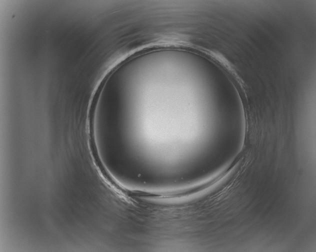 X0000056361335200509021738