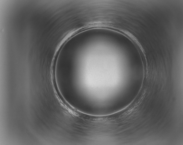 X0000056361341200509021738