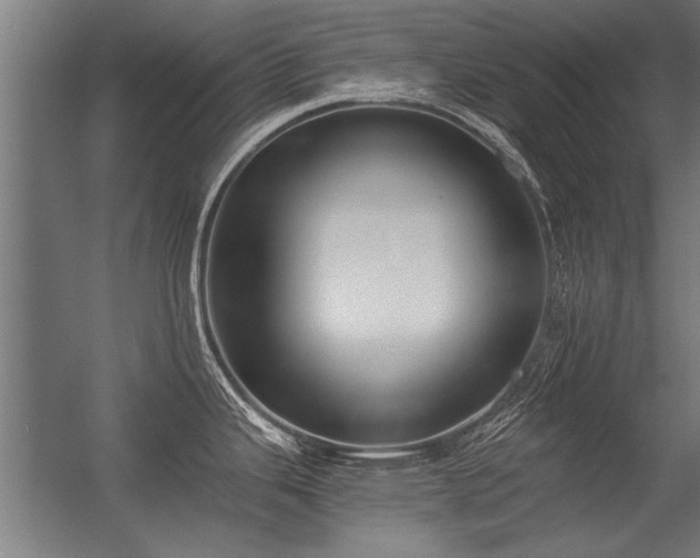 X0000056361343200509021738