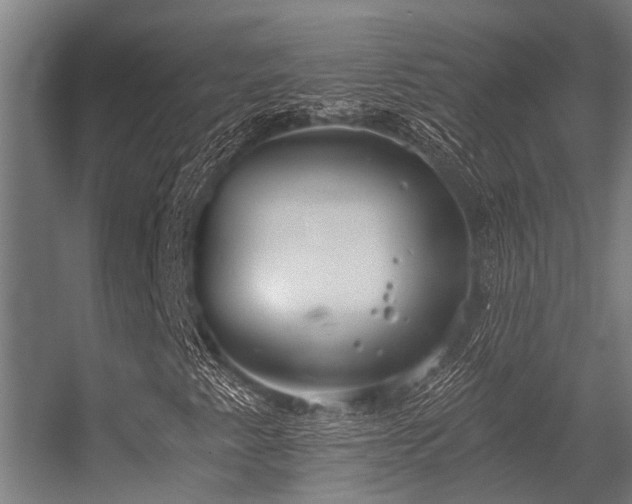 X0000056361345200509021737