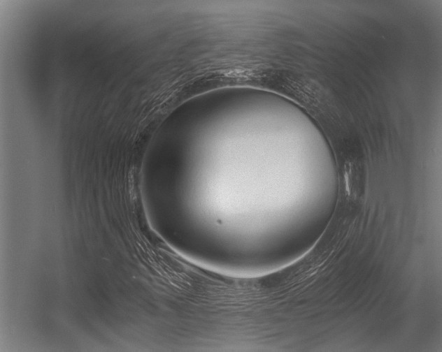 X0000056361347200509021737