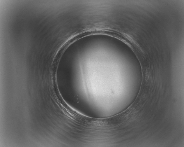 X0000056361356200509021737