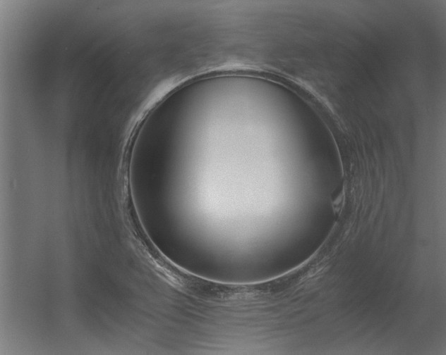 X0000056361367200509021737