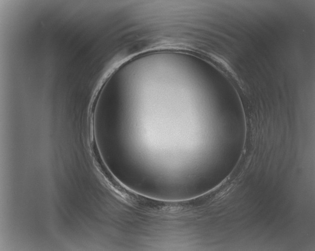 X0000056361371200509021737