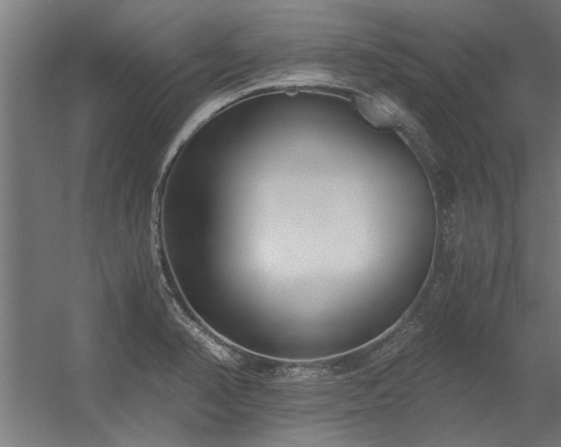 X0000056361374200509021737