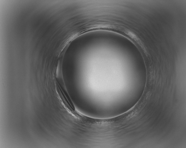 X0000056361377200509021737