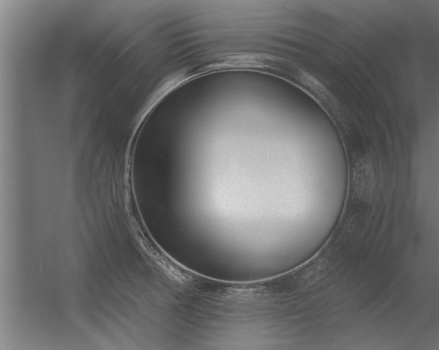 X0000056361378200509021737