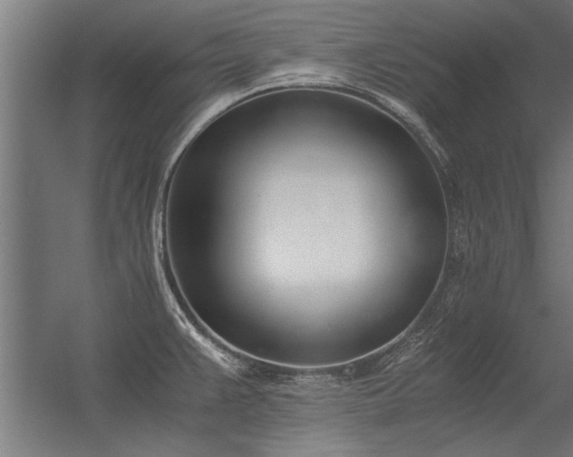 X0000056361383200509021737