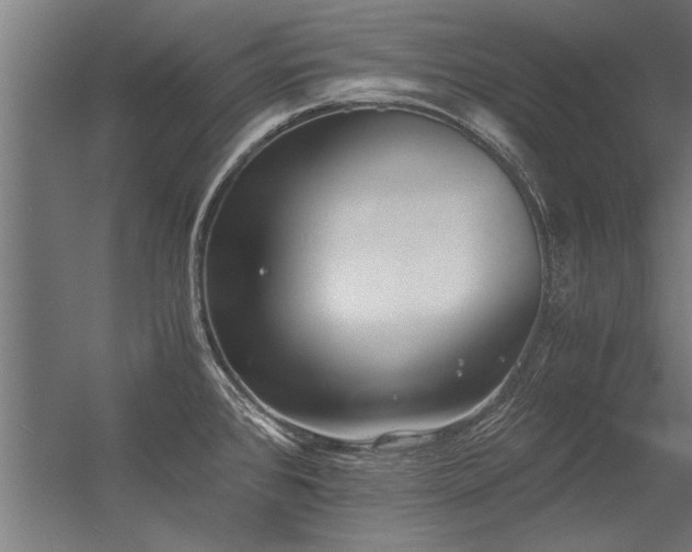 X0000056361384200509021737