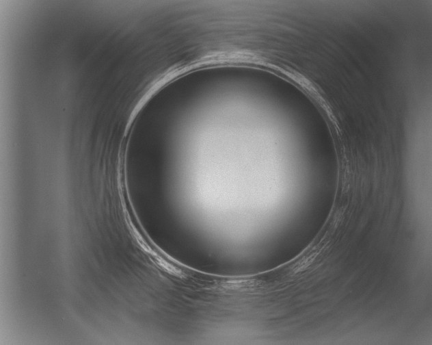 X0000056361390200509021736