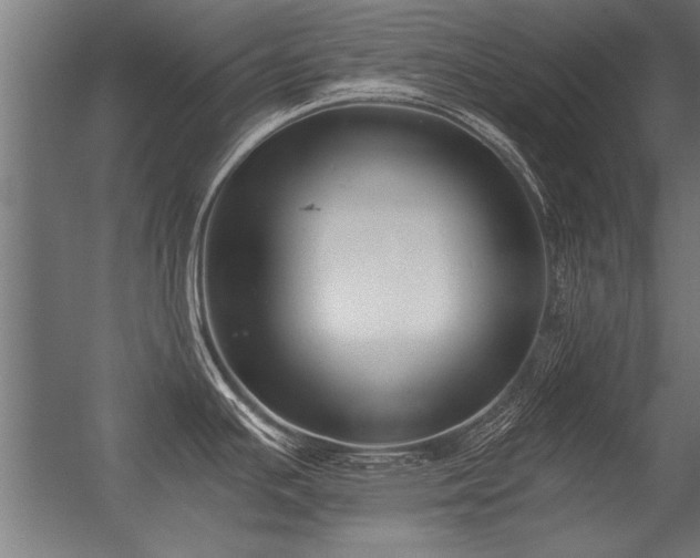 X0000056361391200509021736