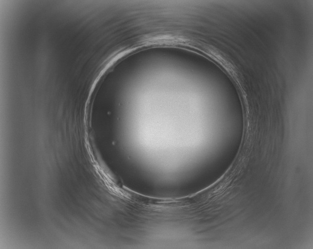 X0000056361392200509021736