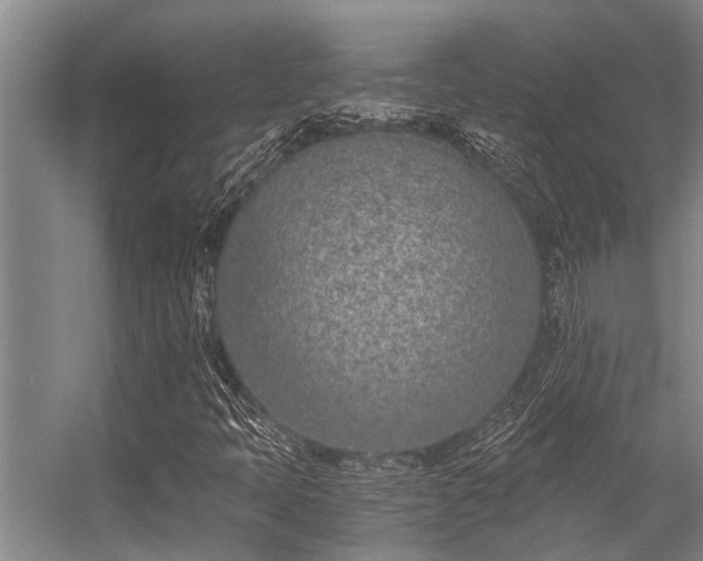 X0000056361397200509021736