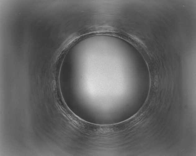 X0000056361407200509021736