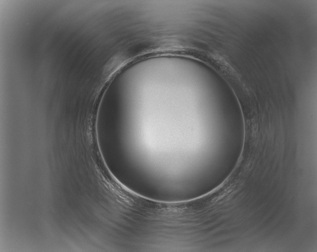 X0000056361409200509021736