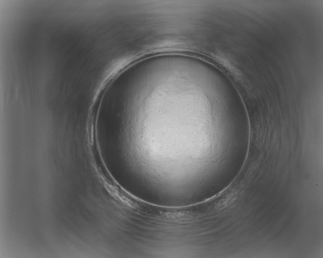 X0000056361413200509021736