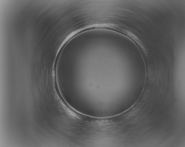 X0000056361428200509021736