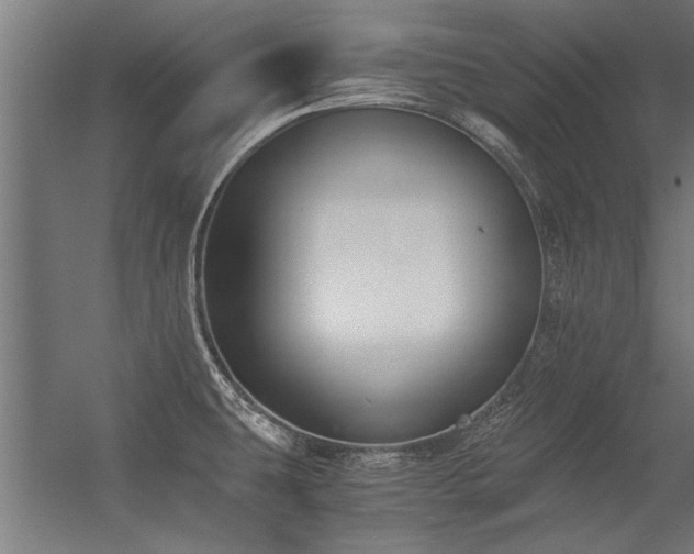 X0000056361431200509021736