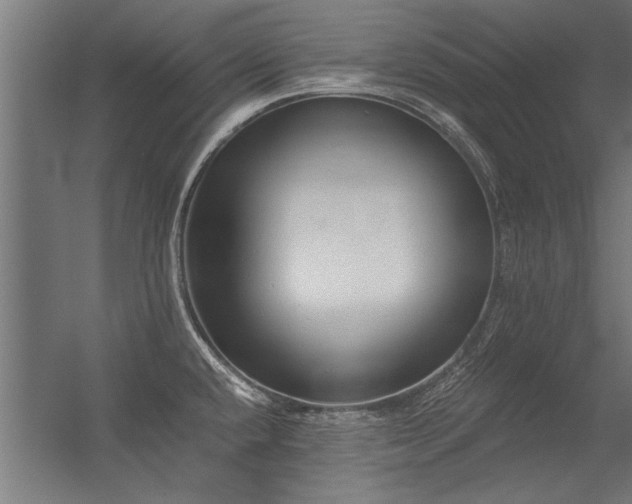 X0000056361432200509021736