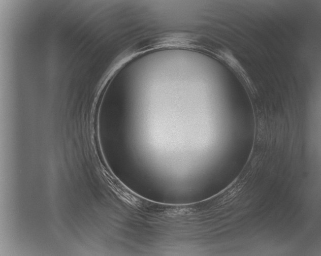 X0000056361435200509021736