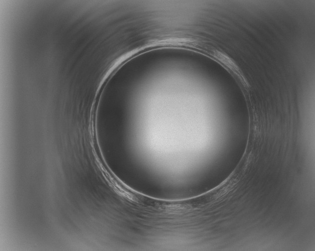 X0000056361436200509021736