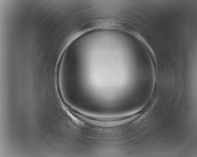 X0000056361437200509021736