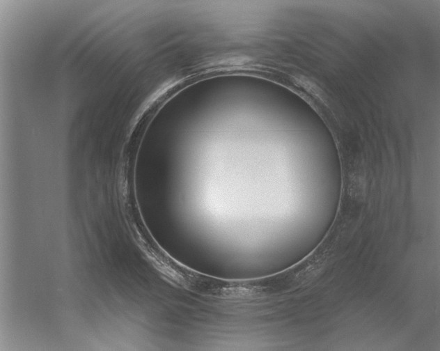 X0000056361458200509021735