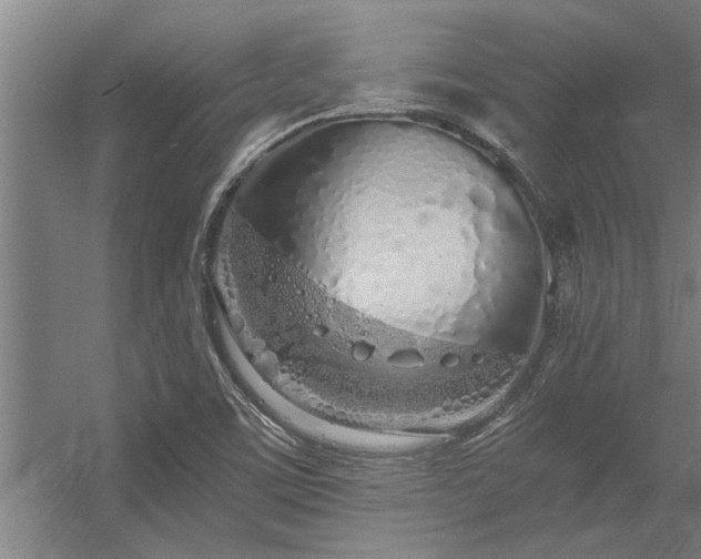 X0000056361459200509021735