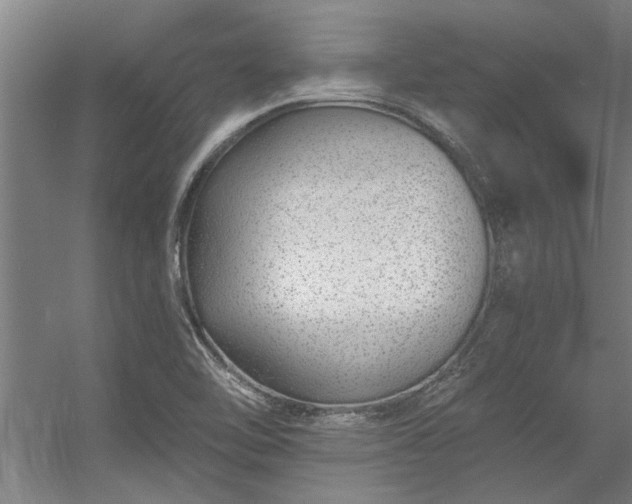 X0000056361462200509021735