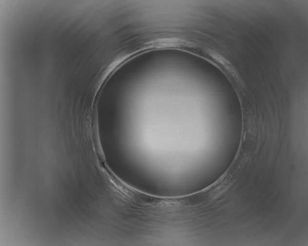 X0000056361473200509021735