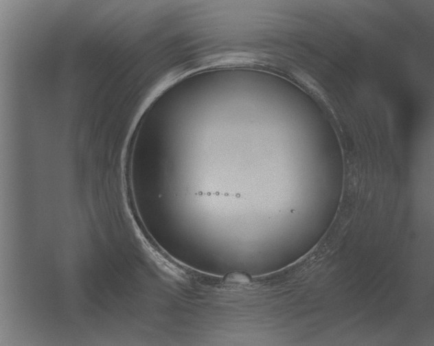 X0000056361475200509021735