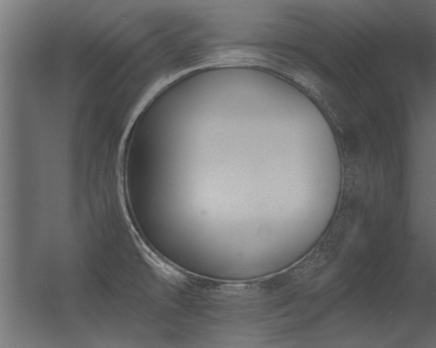 X0000056361478200509021735