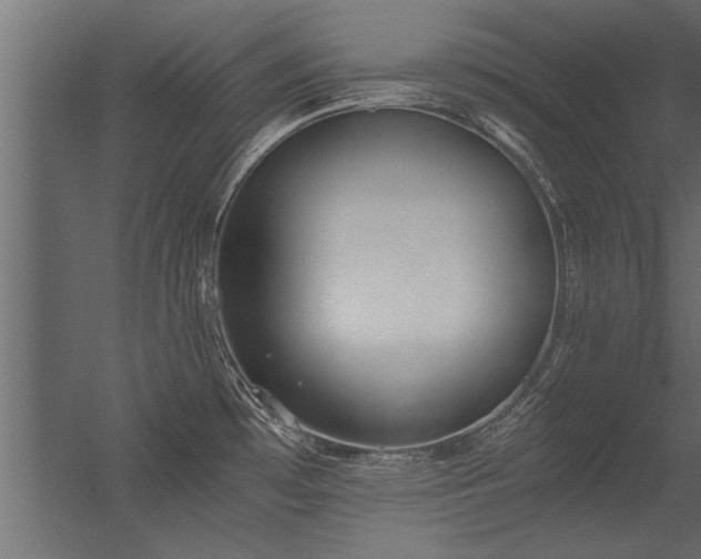 X0000056361481200509021735