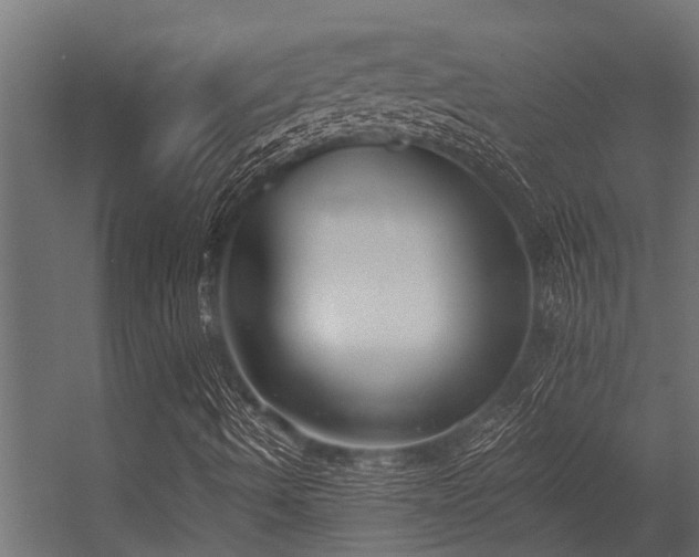 X0000056361490200509021734