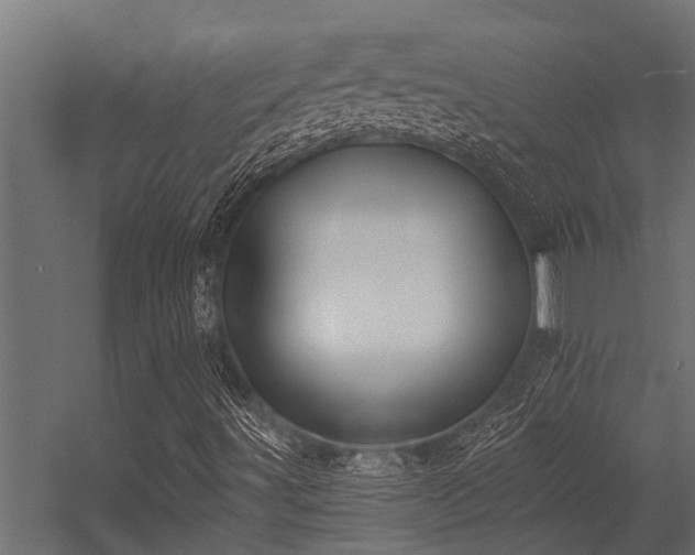 X0000056361491200509021734