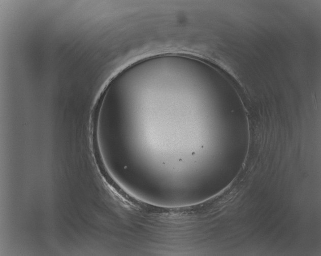 X0000056361508200509021734