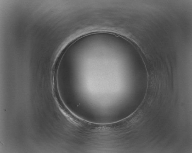 X0000056361511200509021734