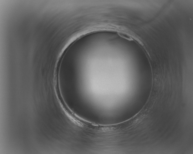 X0000056361523200509021735