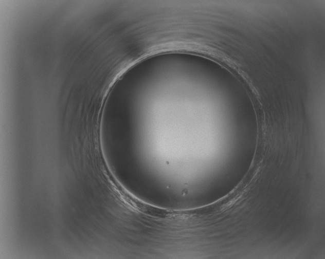 X0000056361529200509021735