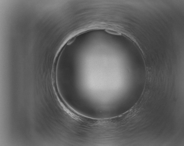 X0000056361531200509021735