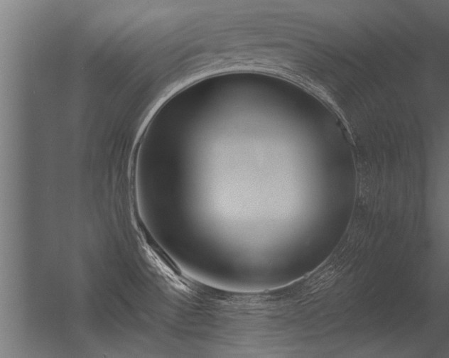 X0000056361532200509021735