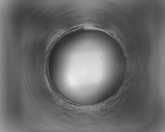 X0000056360001200509091635