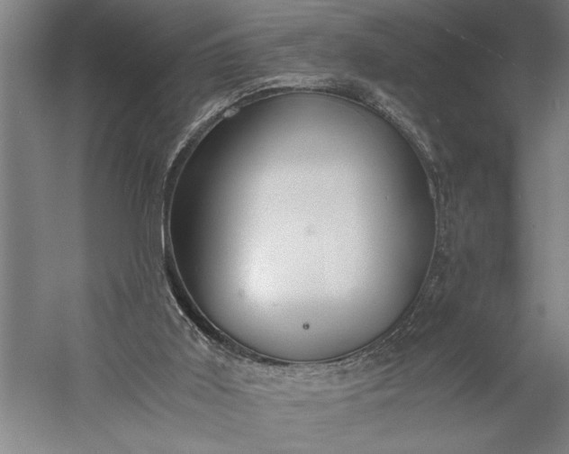 X0000056360011200509091635