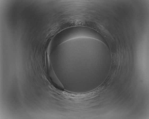 X0000056360039200509091634